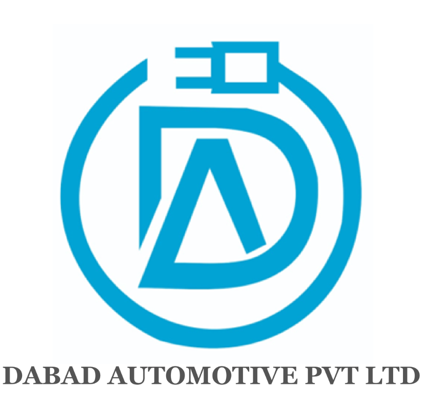 sponsor rajibraj91 rajibraj